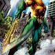 Illustration for article titled What it Would Really Be Like to be Aquaman